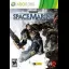 Warhammer 40,000: Space Marine - Xbox 360 - Retrocharting