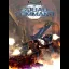 Warhammer 40,000: Squad Command - PSP - Retrocharting