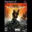 Warhammer 40000 Fire Warrior - PlayStation 2 - Retrocharting
