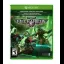 Warhammer 40000 Mechanicus - PAL Xbox One - Retrocharting