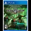 Warhammer 40000 Mechanicus - Playstation 5 - Retrocharting