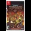Warhammer 40,000: Shootas, Blood & Teef - Nintendo Switch - Retrocharting