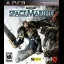 Warhammer 40000: Space Marine - PlayStation 2 - Retrocharting