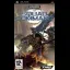 Warhammer 40k: Squad Command - PSP - Retrocharting