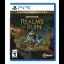 Warhammer Age of Sigmar: Realms of Ruin - Playstation 5 - Retrocharting