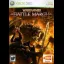 Warhammer Battle March - Xbox 360 - Retrocharting