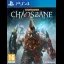 Warhammer: Chaosbane [Magnus Edition] - Playstation 4 - Retrocharting