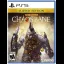 Warhammer: Chaosbane [Slayer Edition] - Playstation 5 - Retrocharting