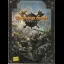 Warhammer Online: Age of Reckoning Official Game Guide - Strategy Guide - Retrocharting
