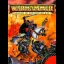 Warhammer Shadow of the Horned Rat - PlayStation - Retrocharting