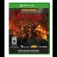 Warhammer The End Times Vermintide - PAL Xbox One - Retrocharting