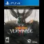 Warhammer: Vermintide II [Deluxe Edition] - Playstation 4 - Retrocharting