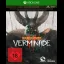 Warhammer: Vermintide II - PAL Xbox One - Retrocharting
