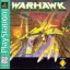 Warhawk [Greatest Hits] - PlayStation - Retrocharting