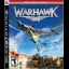 Warhawk [Greatest Hits] - Playstation 3 - Retrocharting