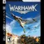 Warhawk [Microphone Bundle] - Playstation 3 - Retrocharting