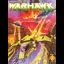 Warhawk - Playstation 3 - Retrocharting