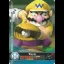 Wario Baseball [Mario Sports Superstars] - Nintendo DS - Retrocharting