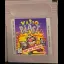 Wario Blast [Not for Resale] - GameBoy - Retrocharting