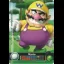 Wario Golf [Mario Sports Superstars] - Nintendo DS - Retrocharting