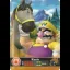 Wario Horse Racing [Mario Sports Superstars] - Nintendo DS - Retrocharting