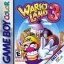 Wario Land 3 - GameBoy - Retrocharting