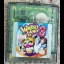 Wario Land 3 [Not for Resale] - GameBoy - Retrocharting