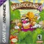 Wario Land 4 - GameBoy - Retrocharting