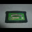 Wario Land 4 [Not for Resale] - GameBoy - Retrocharting