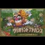 Wario Land Advance - GameBoy - Retrocharting