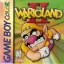 Wario Land II - GameBoy - Retrocharting