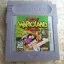Wario Land II [Not for Resale] - GameBoy - Retrocharting