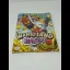 Wario Land: Shake It! [Prima] - Strategy Guide - Retrocharting