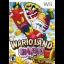 Wario Land Shake It - Wii - Retrocharting