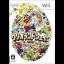 Wario Land: Shake - Wii - Retrocharting
