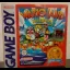 Wario Land Super Mario Land 3 [Nintendo Classics] - GameBoy - Retrocharting
