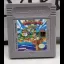 Wario Land Super Mario Land 3 [Not For Resale] - GameBoy - Retrocharting