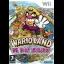 Wario Land: The Shake Dimension - Wii - Retrocharting