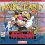 Wario Land - Virtual Boy - Retrocharting
