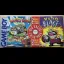 Wario Land & Wario Blast [Big Value Twin Pack] - GameBoy - Retrocharting
