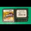 Wario Master of Disguise [Not for Resale] - Nintendo DS - Retrocharting