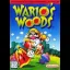 Wario's Woods - Nintendo NES Console - Retrocharting