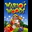 Wario's Woods - Super Nintendo - Retrocharting