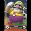Wario Soccer [Mario Sports Superstars] - Nintendo DS - Retrocharting