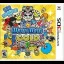 Wario Ware Gold - Nintendo 3DS - Retrocharting