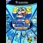 Wario Ware Mega Party Games - Gamecube - Retrocharting