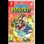 Wario Ware: Move It - Nintendo Switch - Retrocharting