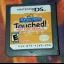 Wario Ware Touched [Not for Resale] - Nintendo DS - Retrocharting