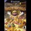 Wario World - Gamecube - Retrocharting