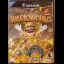 Wario World [K-Mart] - Gamecube - Retrocharting